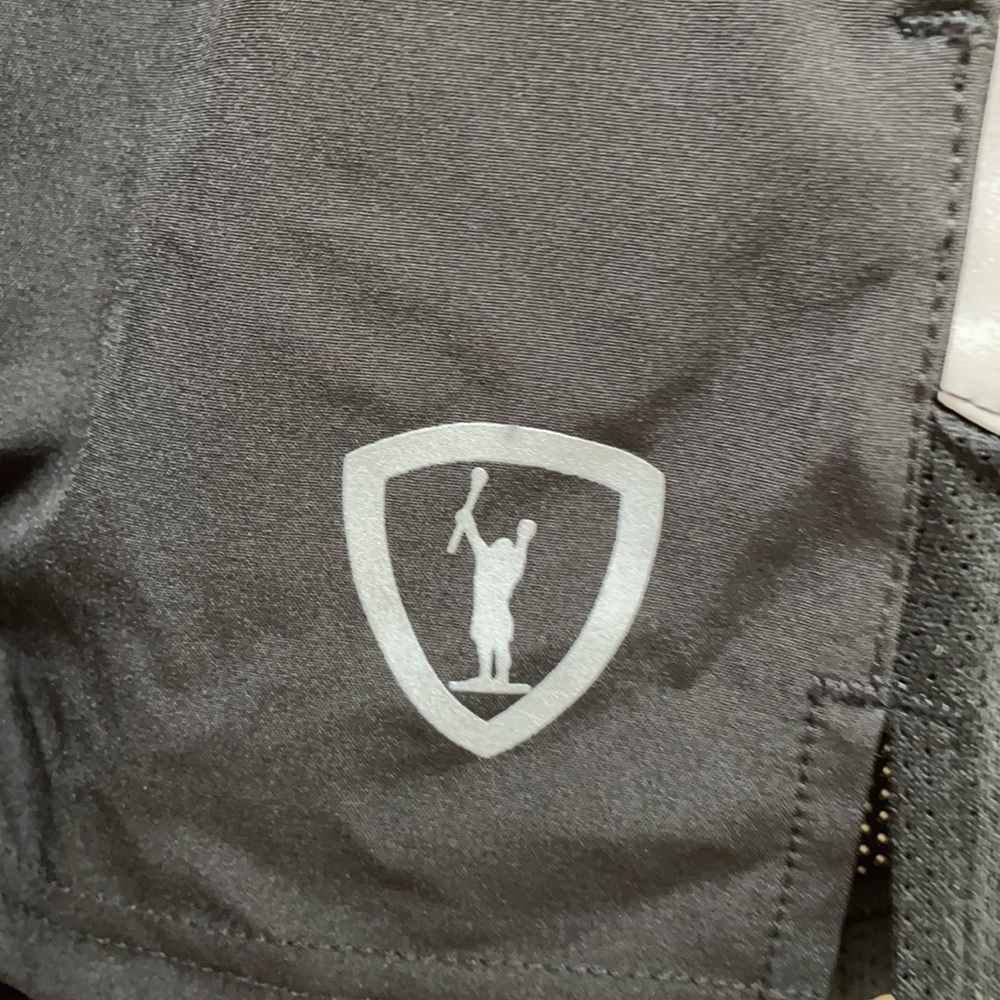 Shorts - Adrenaline - Picture 3 of 6